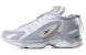 MISBHV x Reebok Daytona DMX 'Cool Shadow' DV7304