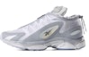 Buy MISBHV x Reebok Daytona DMX 'Cool Shadow' DV7304