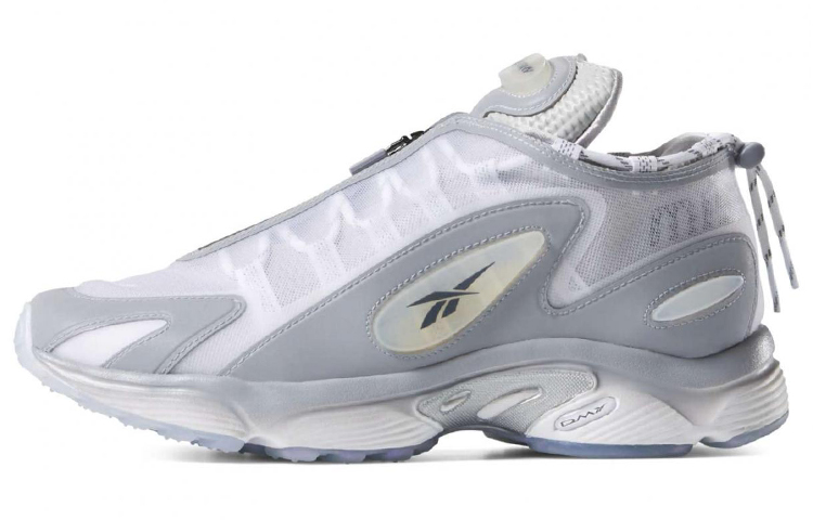 MISBHV x Reebok Daytona DMX 'Cool Shadow' DV7304