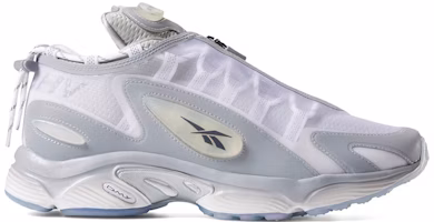 MISBHV x Reebok Daytona DMX 'Cool Shadow' DV7304 MISBHV x Reebok Daytona DMX 'Cool Shadow' DV7304