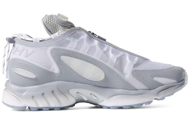 MISBHV x Reebok Daytona DMX 'Cool Shadow' DV7304 Order MISBHV x Reebok Daytona DMX 'Cool Shadow' DV7304