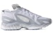 MISBHV x Reebok Daytona DMX 'Cool Shadow' DV7304