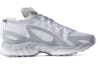 Order MISBHV x Reebok Daytona DMX 'Cool Shadow' DV7304