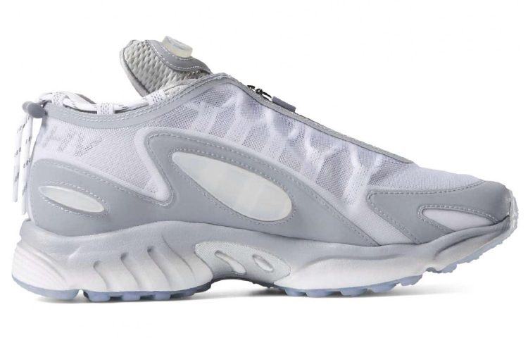 Order MISBHV x Reebok Daytona DMX ''Cool Shadow'' Sneaker DV7304