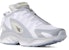 MISBHV x Reebok Daytona DMX 'Cool Shadow' DV7304