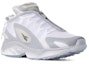 Lookbook MISBHV x Reebok Daytona DMX 'Cool Shadow' DV7304