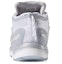Shop MISBHV x Reebok Daytona DMX 'Cool Shadow' DV7304
