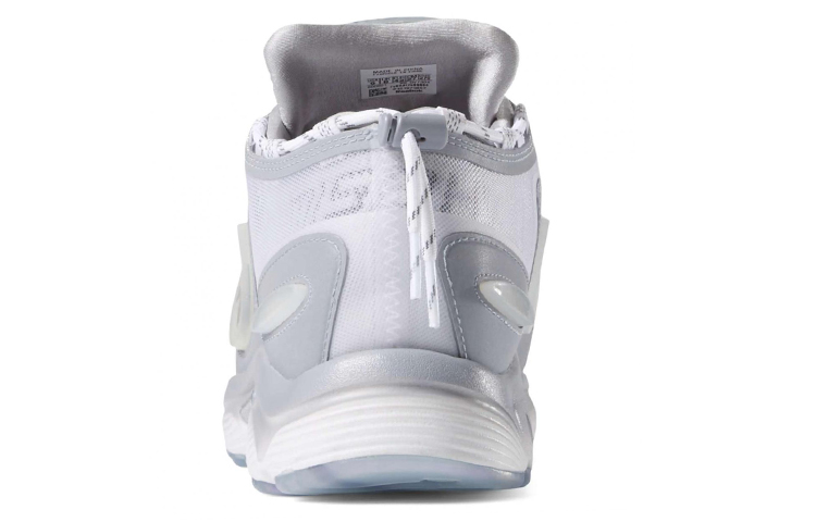 Shop MISBHV x Reebok Daytona DMX ''Cool Shadow'' Sneaker DV7304