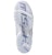 MISBHV x Reebok Daytona DMX 'Cool Shadow' DV7304