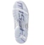 Purchase MISBHV x Reebok Daytona DMX 'Cool Shadow' DV7304