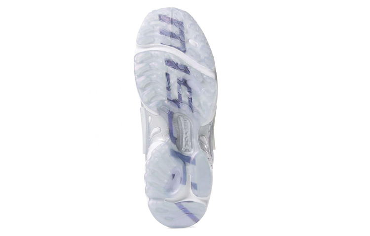Purchase MISBHV x Reebok Daytona DMX ''Cool Shadow'' Sneaker DV7304