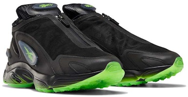 MISBHV x Reebok Daytona DMX 'Verde' EG9677 Order MISBHV x Reebok Daytona DMX 'Verde' EG9677