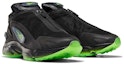 Order MISBHV x Reebok Daytona DMX 'Hijau' EG9677