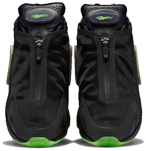 MISBHV x 锐步 Daytona DMX '绿色' 运动鞋 EG9677 Shop MISBHV x 锐步 Daytona DMX '绿色' 运动鞋 EG9677