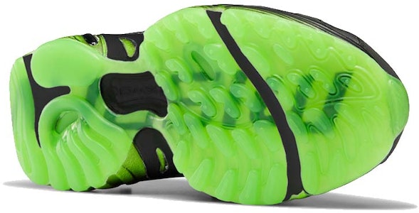 MISBHV x 锐步 Daytona DMX '绿色' 运动鞋 EG9677 Purchase MISBHV x 锐步 Daytona DMX '绿色' 运动鞋 EG9677