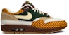Missing Link x Nike Air Max 1 'Susan' CK6643-100