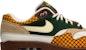 Missing Link x Nike Air Max 1 'Susan' CK6643-100