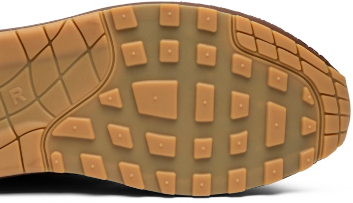 Missing Link x Nike Air Max 1 'Susan' CK6643-100 Purchase Missing Link x Nike Air Max 1 'Susan' CK6643-100