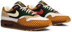 Cheap Missing Link x Nike Air Max 1 'Susan' CK6643-100