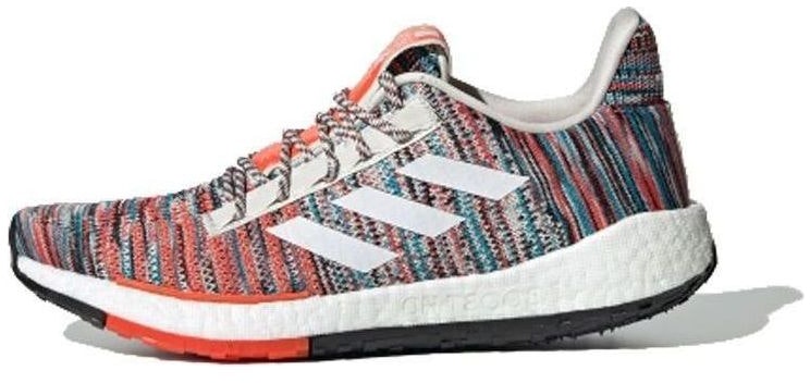 missoni-x-adidas-pulse-boost-hd-active-orange