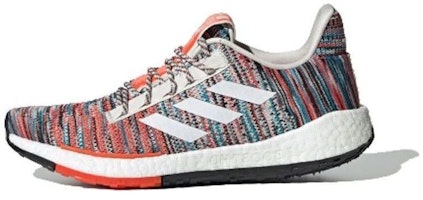 Missoni x adidas PulseBoost HD 'Active Orange' EF7541 Missoni x adidas PulseBoost HD 'Active Orange' EF7541