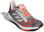 Order Missoni x adidas PulseBoost HD 'Active Orange' EF7541
