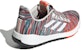 Missoni x adidas PulseBoost HD 'Active Orange' EF7541