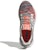 Missoni x adidas PulseBoost HD 'Active Orange' EF7541