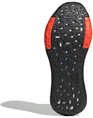 Missoni x adidas PulseBoost HD 'Naranja Activo' EF7541 Purchase Missoni x adidas PulseBoost HD 'Naranja Activo' EF7541