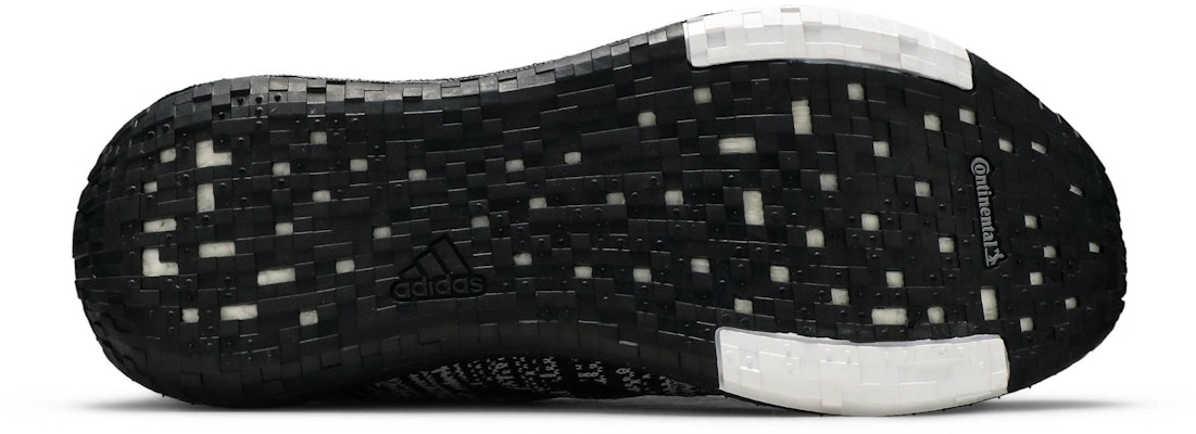 Missoni x adidas PulseBoost HD 'Black White' EG2644 Shop Missoni x adidas PulseBoost HD 'Black White' EG2644