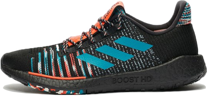 missoni-x-adidas-pulse-boost-hd-core-black-eg-2643