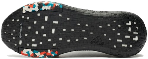 Missoni x adidas PulseBoost HD 'Negro Core' EG2643 Purchase Missoni x adidas PulseBoost HD 'Negro Core' EG2643