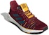 Missoni x adidas PulseBoost HD 'Core Burgundy' EF7548