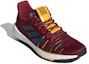 Order Missoni x adidas PulseBoost HD 'Core Burgundy' EF7548
