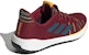 Missoni x adidas PulseBoost HD 'Core Burgundy' EF7548