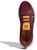 Missoni x adidas PulseBoost HD 'Core Burgundy' EF7548