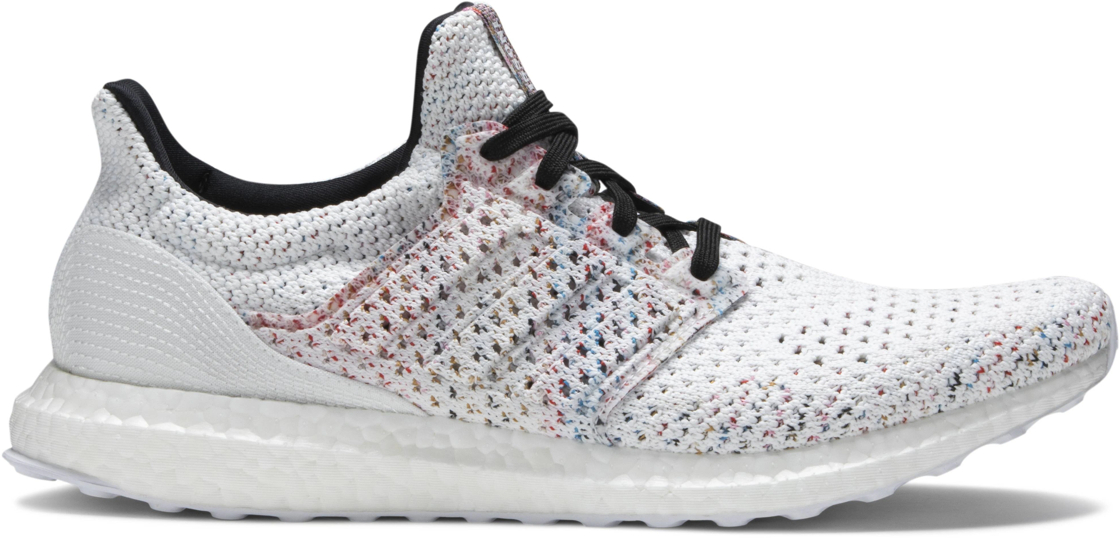 Adidas ultra top boost clima nz
