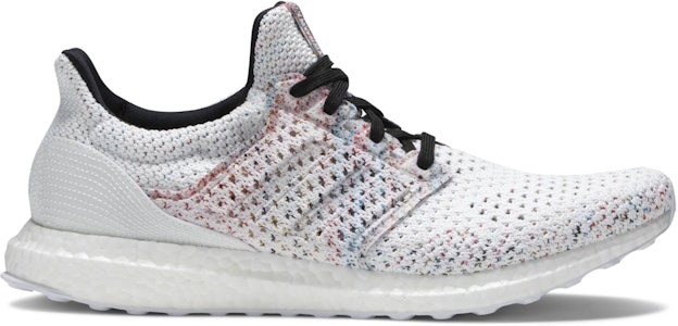 Missoni x adidas UltraBoost Clima '白色多彩' D97744 Buy Missoni x adidas UltraBoost Clima '白色多彩' D97744