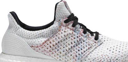 Missoni x adidas UltraBoost Clima '白色多彩' D97744 Order Missoni x adidas UltraBoost Clima '白色多彩' D97744