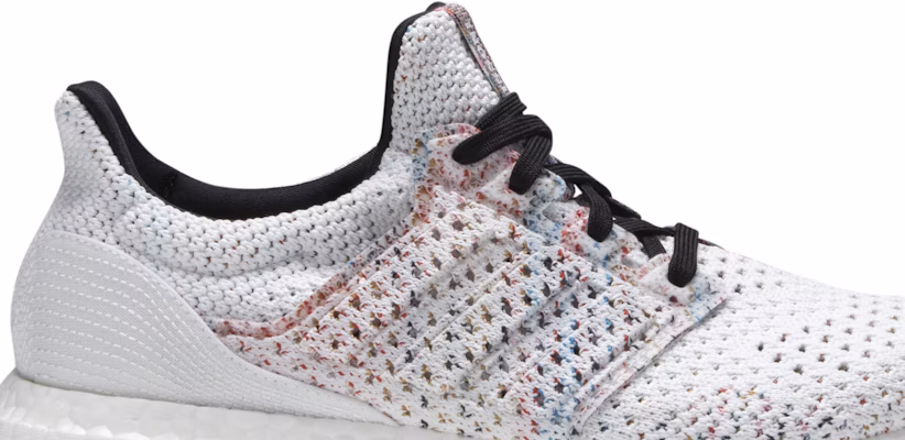 Missoni x adidas UltraBoost Clima 'White Multicolor' D97744 Order Missoni x adidas UltraBoost Clima 'White Multicolor' D97744