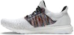 Missoni x adidas UltraBoost Clima 'Putih Pelbagai Warna' D97744