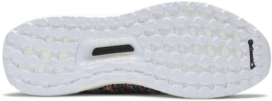 Missoni x adidas UltraBoost Clima '白色多彩' D97744 Shop Missoni x adidas UltraBoost Clima '白色多彩' D97744