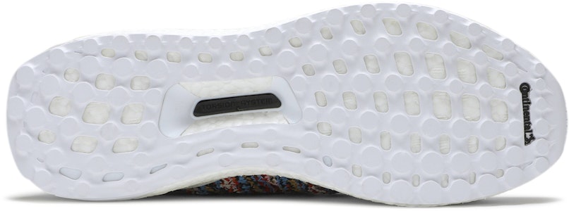 Missoni x adidas UltraBoost Clima '白色多彩' D97744 Shop Missoni x adidas UltraBoost Clima '白色多彩' D97744