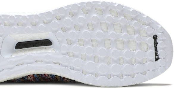 Missoni x adidas UltraBoost Clima '白色多彩' D97744 Purchase Missoni x adidas UltraBoost Clima '白色多彩' D97744