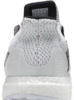 Missoni x adidas UltraBoost Clima '白色多彩' D97744 Sizing Missoni x adidas UltraBoost Clima '白色多彩' D97744