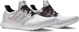 Cheap Missoni x adidas UltraBoost Clima 'Putih Pelbagai Warna' D97744
