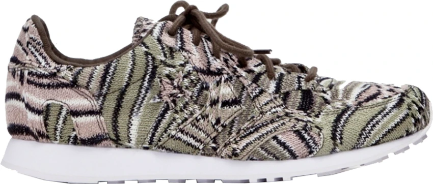 Converse auckland best sale racer womens