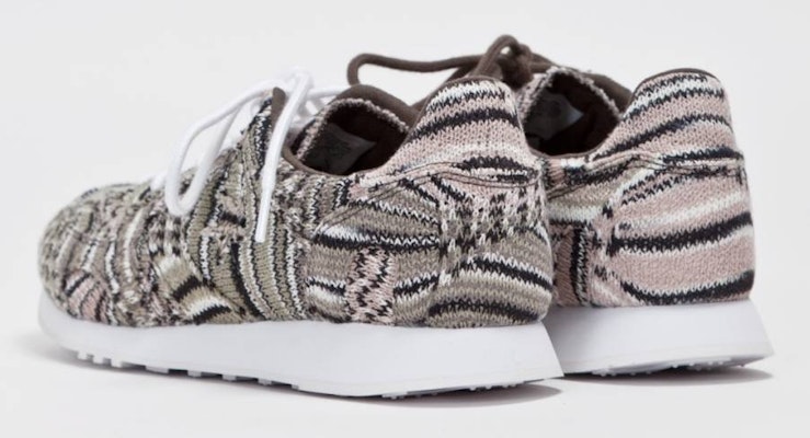 Converse best sale missoni nz