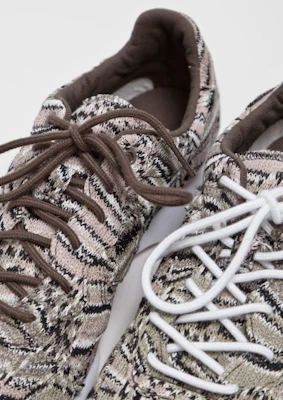 Missoni x Converse Auckland Racer Ox ''Corde Élastique''. 138623C Shop Missoni x Converse Auckland Racer Ox ''Corde Élastique''. 138623C