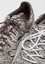 Shop Missoni x Converse Auckland Racer Ox ''Corde Élastique''. 138623C